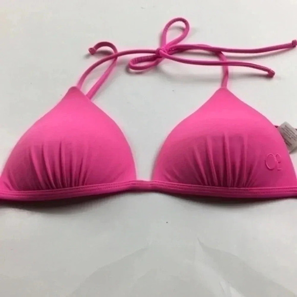 OP  swim wear  size  S/CH - Picture 4 of 16